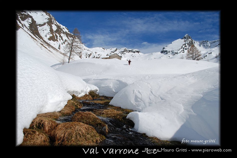 98 Alpe Varrone incorniciata.jpg